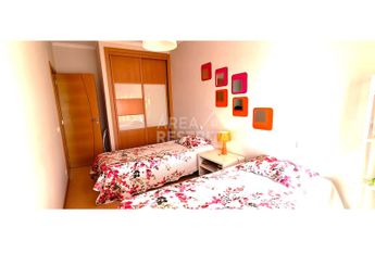 Apartamento T2 em Setúbal