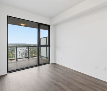 For Lease - 2075 Lakeshore Road Unit# 2011, Burlington, Ontario - Photo 4