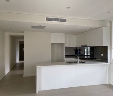 106/2 Affleck Circuit Kellyville - Photo 4