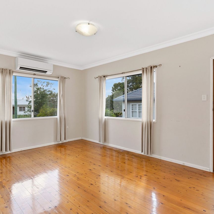 37A Drummond Street - Photo 1