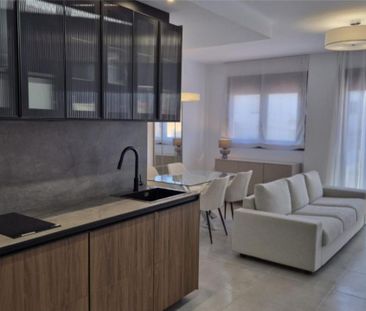 Piso de alquiler en Calle Relación, 9, Fuente Alegre - El Chaparral... - Photo 6