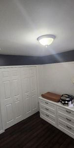 Maison de ville à louer - 3 étages - Arrondissement Jacques-Cartier - Photo 4