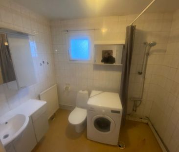 Lavendelvägen, Norsborg - Photo 2