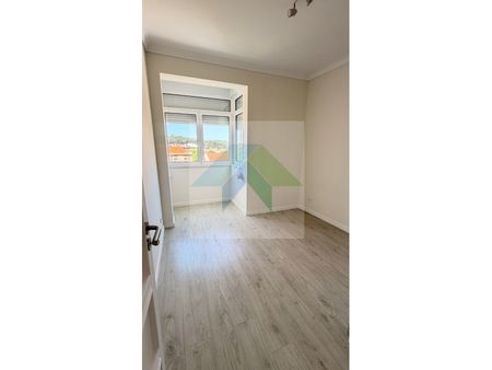 Apartamento T1 em Lisboa - Photo 3
