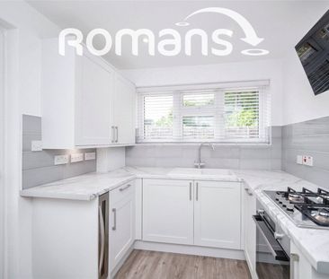 2 bedroom bungalow to rent - Photo 5