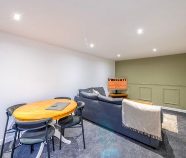 Cave Street, St Pauls, BS2 - Photo 1