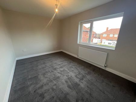 Pemberton Crescent, Middlesbrough - Photo 4