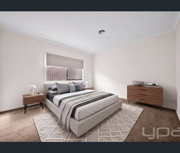 Affordable Living in Craigieburn Awaits! - Photo 4
