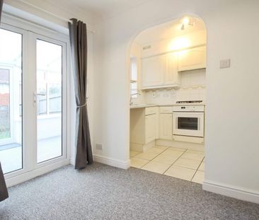 Thetford Way, Swindon, Swindon, SN25 - Photo 3