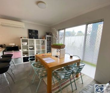 HIGH QUALITY HOME HOME OPEN SATURDAY 06 DECEMBER AT 9.00AM SHARP! - Photo 3