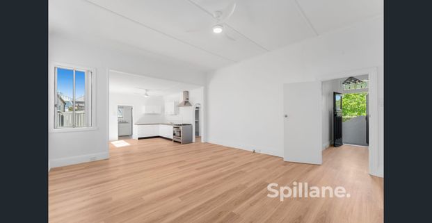 Freshly Renovated Family Home in the Heart of Hamilton - Photo 1