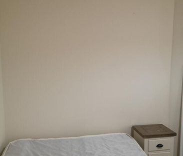 Unit 1, 95 University Avenue, Belfast, BT7 1GX - Photo 4