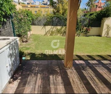 Chalet Pareado en alquiler en Puerto de Santa María – Cádiz | Gilmar - Foto 6