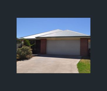 22 Banksia Place, Gunnedah, NSW 2380 - Photo 4