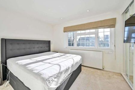 Worcester Park, Worcester, KT4 - Photo 5