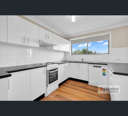 65 Regiment Road, Rutherford, NSW 2320 - Photo 3