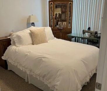 1010 Dundas Street E #212 - Photo 6