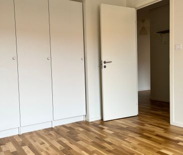 Finjagatan 13 B - Foto 1