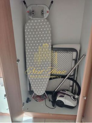Διαμέρισμα για ενοικίαση Τερψιθέα - Γλυφάδα (Πάτρα) - Photo 1