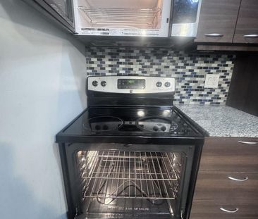 For Lease - 318 Spruce Street Unit# 406, Waterloo, Ontario - Photo 2