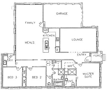 4 Gully Mews, Chirnside Park VIC 3116 - House For Rent | Domain - Photo 6