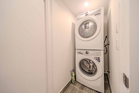 For Lease - 1865 Pickering Parkway Unit# 606, Pickering, Ontario - Photo 2