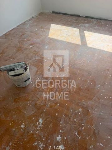 Διαμέρισμα για ενοικίαση Υψηλά Αλώνια (Πάτρα) - Photo 3