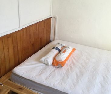 Location Maison 4 pièces 74m² - Photo 3