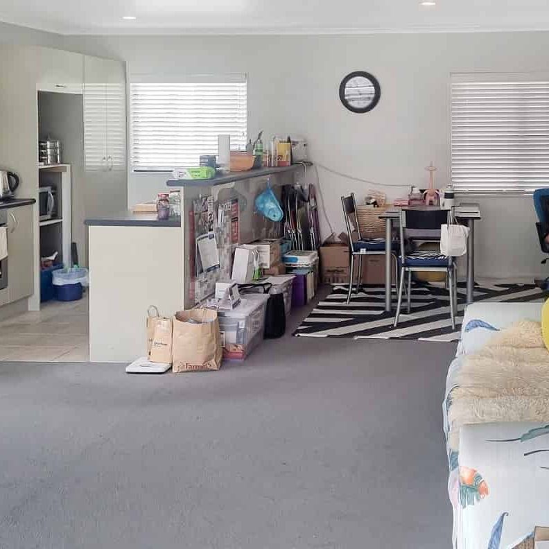 Townhouse 3bdrm/2bthm/Dble Garage - Photo 1