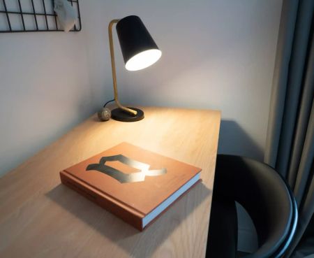 5 Bedroom House - Photo 4