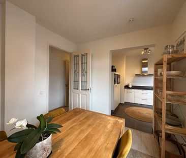 Te huur: Appartement Jekerweg in Maastricht - Foto 6