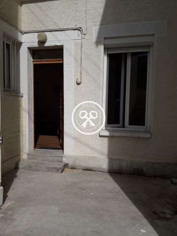 Location Appartement 2 pièces 27m² STE SAVINE 10300 - Photo 3