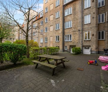 Ærøgade 3, 3. th., 9000 Aalborg / 2 værelser / 65m2 / - Foto 1