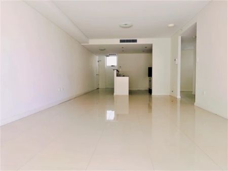 9 John st mascot, Sydney - Photo 2