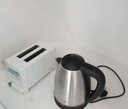 Studio/Γκαρσονιέρα για ενοικίαση - Μύκονος, - Photo 3