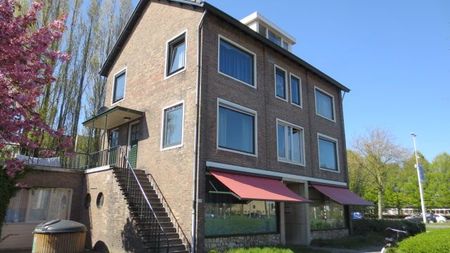 Gestelsestraat - Photo 3
