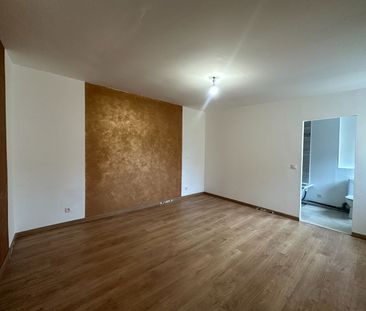 Maison T4 Arpajon à louer - Photo 4