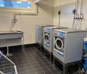 Föreningsgatan, Oxelösund - Foto 6