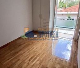 Διαμέρισμα για ενοικίαση - Κυψέλη, - Photo 3