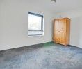 Grandfield Avenue, Nascot Wood, Watford - Photo 2