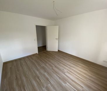 Sanierte 2-Zimmerwohnung in direkter Par ... - Photo 3