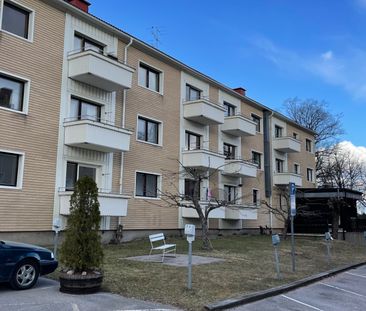 Östra Nygatan, Arboga - Photo 2