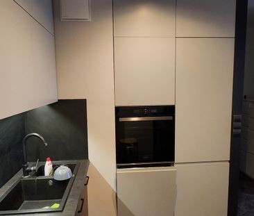 mazowieckie, Warszawa, Bemowo, Batalionów Chłopskich - Photo 5