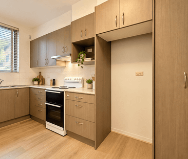 EVERYDAY COMFORT, EXCEPTIONAL CONVENIENCE! - Photo 3