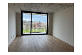 Apartamento T1 em Coimbra