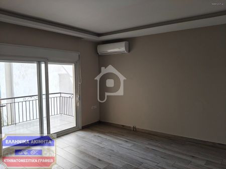 Studio/Γκαρσονιέρα για ενοικίαση Άγιος Αθανάσιος (Καβάλα) - Φωτογραφία 4