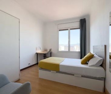 Carrer de Sant Pau, Barcelona, Catalonia 08001 - Photo 2