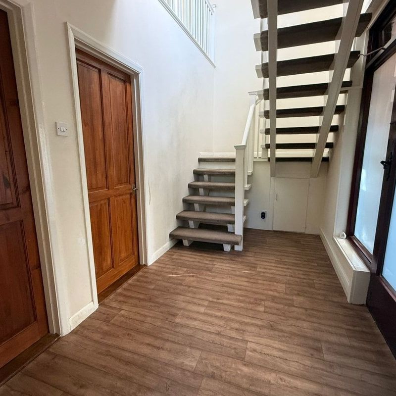 Elson Road - Photo 1