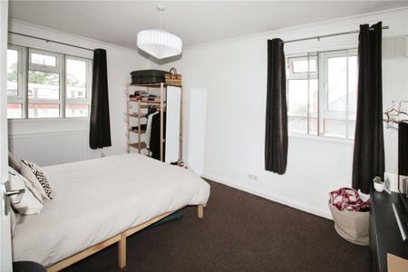 Haydons Road, London, SW19 8JZ - Photo 4