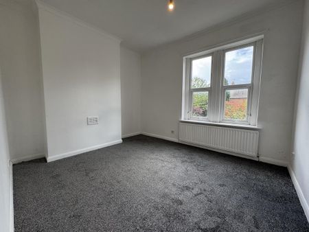 4 bedroom maisonette to rent - Photo 4